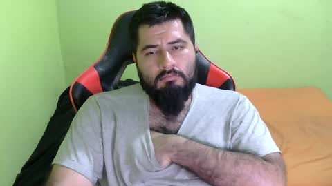 Snapshot of daviddelz chatting on March 2026 05:52:01 AM David online show from March 2026 05:52:01 AM