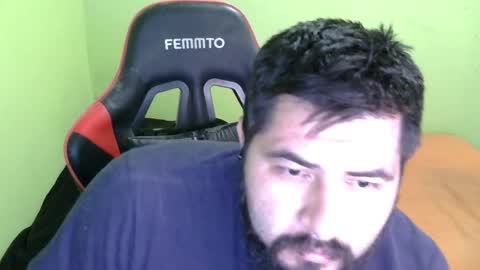 Snapshot of daviddelz chatting on April 2026 09:16:01 AM David online show from April 2026 09:16:01 AM