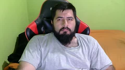 Snapshot of daviddelz chatting on April 2026 06:03:02 AM David online show from April 2026 06:03:02 AM