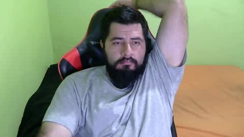 Snapshot of daviddelz chatting on April 2026 05:29:01 AM David online show from April 2026 05:29:01 AM