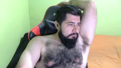 Snapshot of daviddelz chatting on April 2026 07:00:02 AM David online show from April 2026 07:00:02 AM