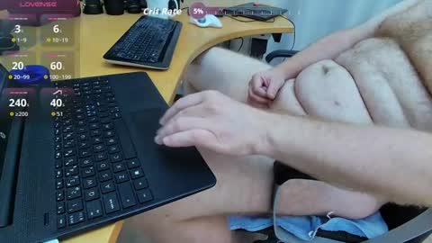 daviden78 online show from July 2026 05:02:02 AM