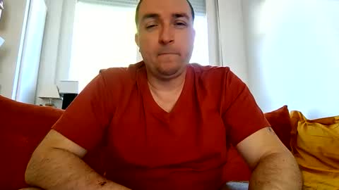 Snapshot of davideo59 chatting on April 2026 10:14:02 AM davideo59 online show from April 2026 10:14:02 AM