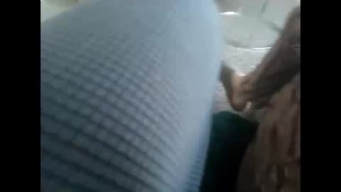 davidf75 online show from September 2025 06:23:02 AM