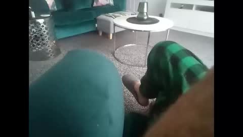 davidf75 online show from September 2025 07:53:01 AM