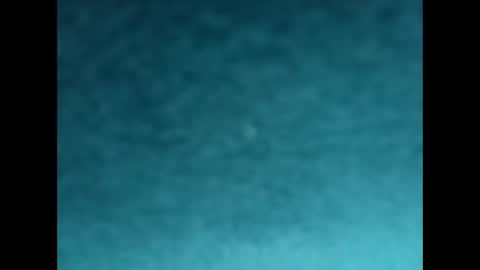 davidf75 online show from September 2025 08:05:01 AM