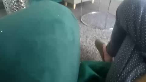 davidf75 online show from September 2025 08:39:02 AM