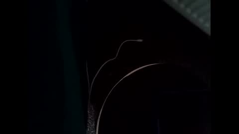 davidf75 online show from October 2025 07:38:01 AM