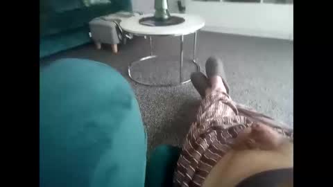 davidf75 online show from October 2025 08:01:01 AM