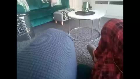 davidf75 online show from October 2025 08:57:02 AM