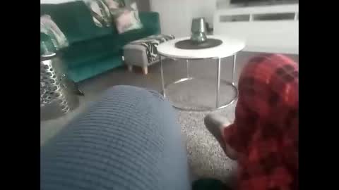 davidf75 online show from October 2025 08:47:02 AM