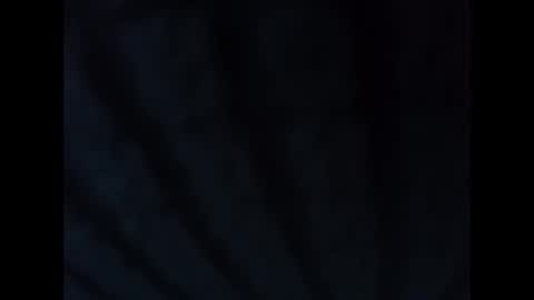 davidf75 online show from October 2025 08:13:01 AM