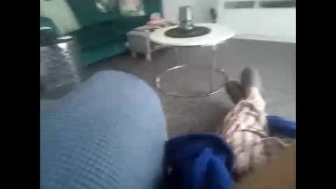 davidf75 online show from October 2025 08:11:01 AM