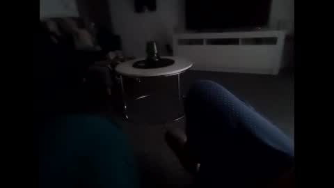 davidf75 online show from November 2025 09:42:02 AM