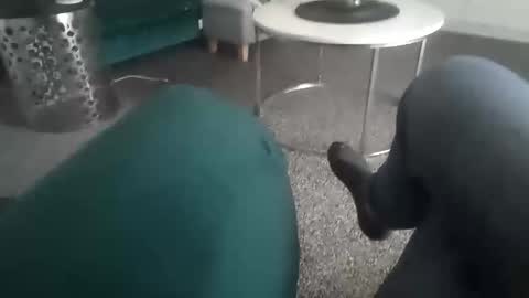 davidf75 online show from November 2025 12:49:02 PM