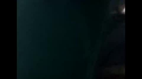 davidf75 online show from November 2025 09:45:01 AM