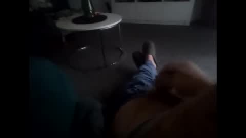 davidf75 online show from December 2025 08:34:01 AM