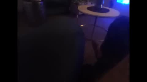 davidf75 online show from December 2025 08:09:02 AM