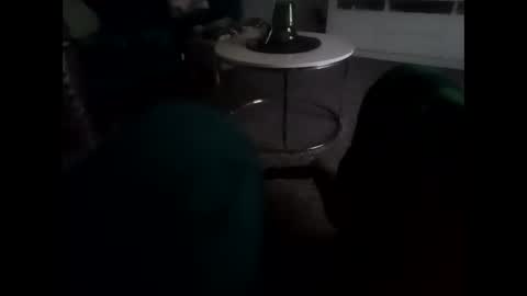 davidf75 online show from December 2025 09:35:02 AM