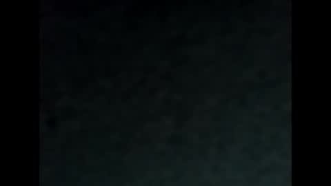 davidf75 online show from December 2025 09:25:01 AM