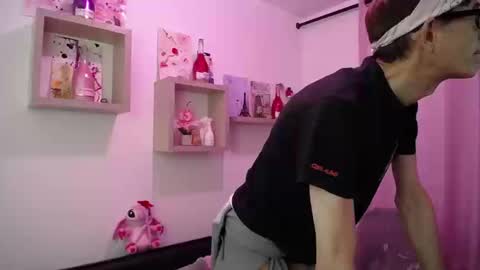 David Lucky 13  online show from March 2026 05:46:01 AM