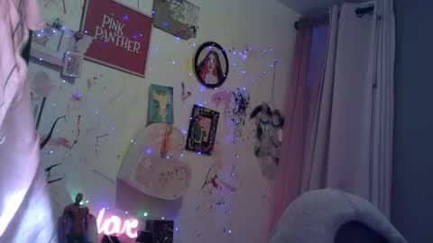 David Lucky 13  online show from April 2026 11:21:03 PM