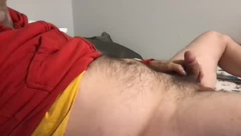 Snapshot of davidisdirty chatting on January 2025 09:10:01 PM davidisaslut online show from January 2025 09:10:01 PM