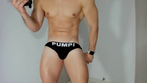 david online show from April 2026 01:15:01 AM