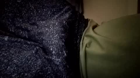 Snapshot of davidjose1995 chatting on December 2024 01:24:02 AM Juice cock online show from December 2024 01:24:02 AM