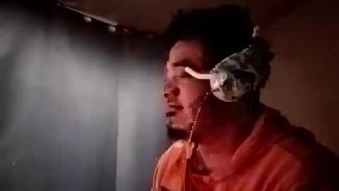 Snapshot of davidjose1995 chatting on December 2024 08:15:01 PM Juice cock online show from December 2024 08:15:01 PM