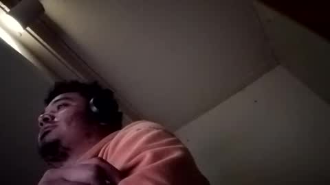 Snapshot of davidjose1995 chatting on December 2024 12:26:02 AM Juice cock online show from December 2024 12:26:02 AM