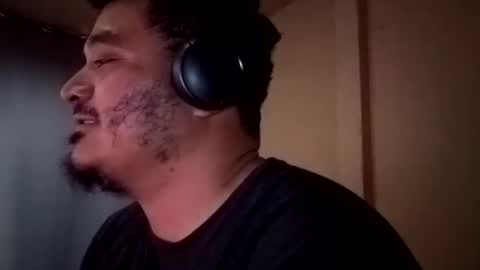 Snapshot of davidjose1995 chatting on December 2024 08:27:02 PM Juice cock online show from December 2024 08:27:02 PM