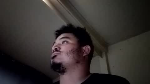 Snapshot of davidjose1995 chatting on December 2024 03:54:02 AM Juice cock online show from December 2024 03:54:02 AM