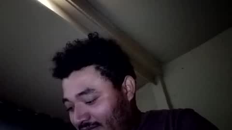 Snapshot of davidjose1995 chatting on December 2024 04:40:01 PM Juice cock online show from December 2024 04:40:01 PM