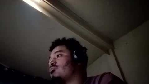 Snapshot of davidjose1995 chatting on December 2024 10:01:02 PM Juice cock online show from December 2024 10:01:02 PM