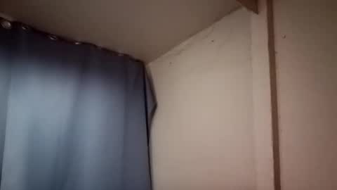 Snapshot of davidjose1995 chatting on January 2025 11:07:02 PM Juice cock online show from January 2025 11:07:02 PM