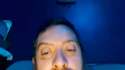 Snapshot of davidjosephknight81 chatting on October 2025 09:05:02 PM davidjosephknight81 online show from October 2025 09:05:02 PM