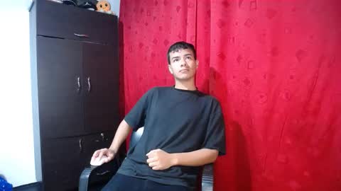 David online show from October 2025 02:12:02 AM