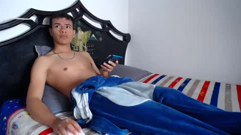 David online show from October 2025 05:13:01 PM