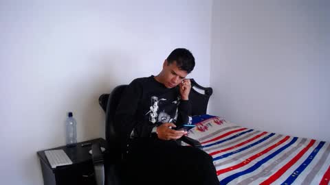 David online show from October 2025 04:29:01 PM
