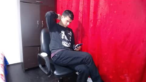 David online show from October 2025 01:28:02 AM