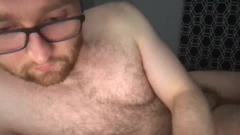 David online show from February 2025 05:55:02 AM