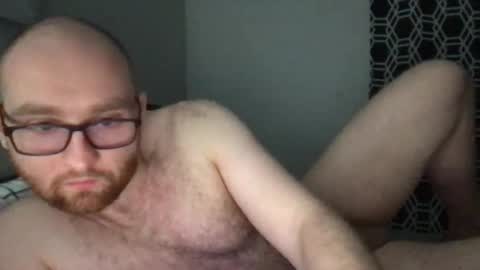 David online show from February 2025 02:40:02 AM