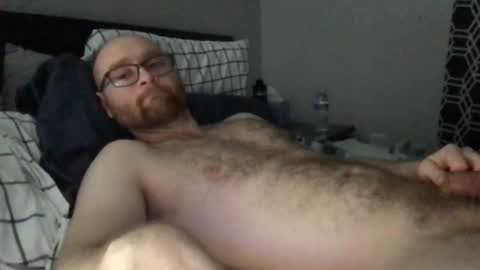 David online show from February 2025 05:43:02 AM