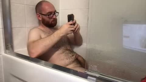 David online show from September 2025 11:29:01 PM