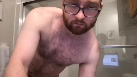 David online show from November 2025 02:47:02 AM