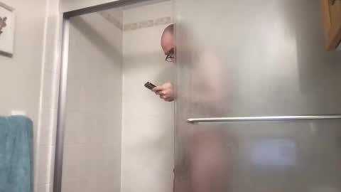 David online show from January 2026 05:12:01 AM