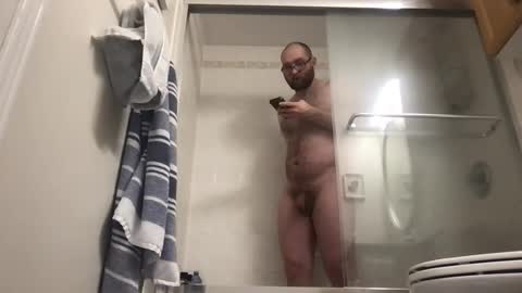 David online show from January 2026 04:16:01 AM