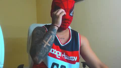 Lennon online show from November 2025 06:15:02 AM