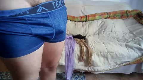 Hugo online show from October 2025 04:24:02 PM